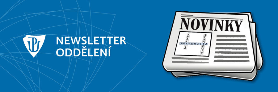 newsletter